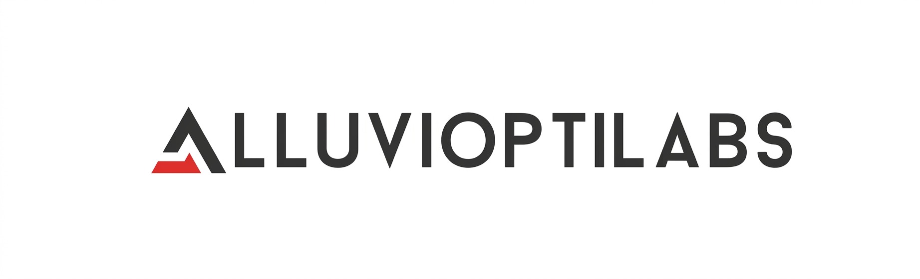 Alluvioptilabs