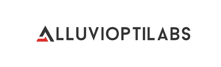 Alluvioptilabs
