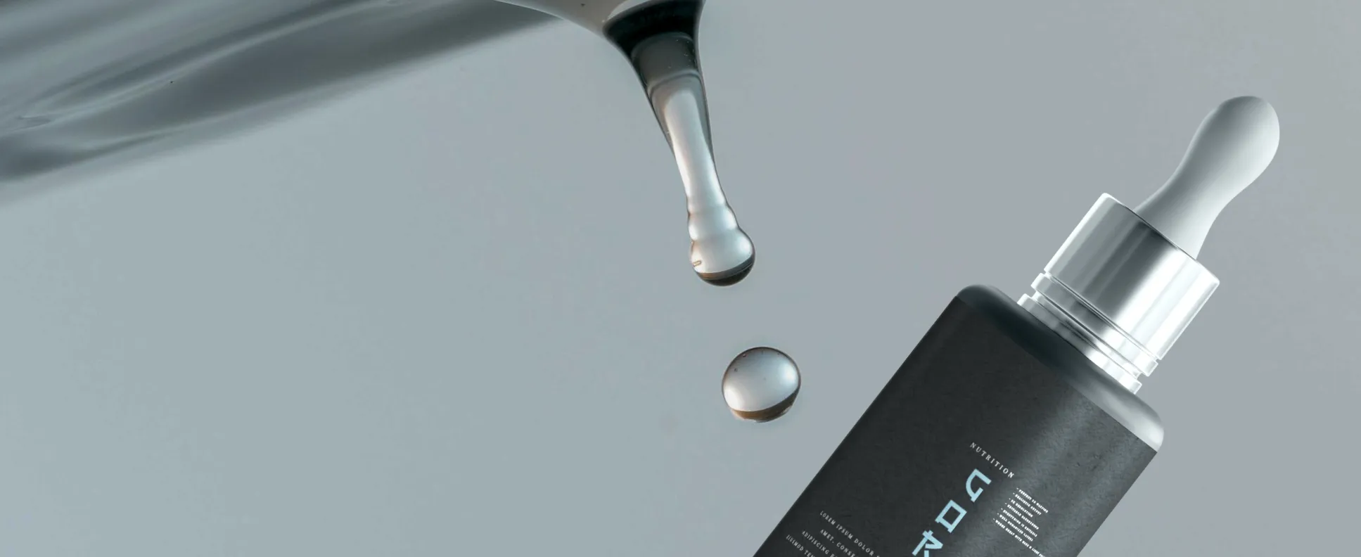 Biopharmaceutical